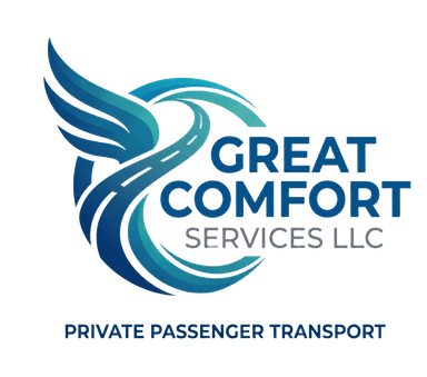 GREAT COMFORT SERVICES LLC